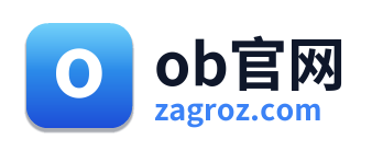 ob官网